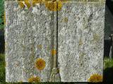 image of grave number 219597